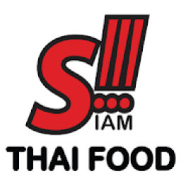 S Thai Food Restaurant आइकन
