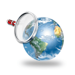 ikon Adata Mobile FNS