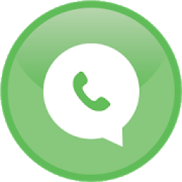 Let Us Chat आइकन