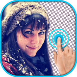 ikon Background Eraser