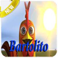 Bartolito on 9Apps