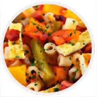 Receitas de Caldos para o Inverno