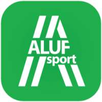 AlufSport on 9Apps