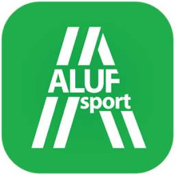 AlufSport