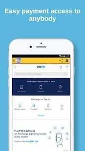 Shopping Networks screenshot 4