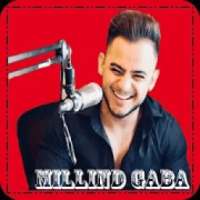 Millind Gaba Songs on 9Apps