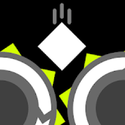 ikon Super Crush Machine!