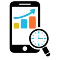 TNT MobiTrack on 9Apps