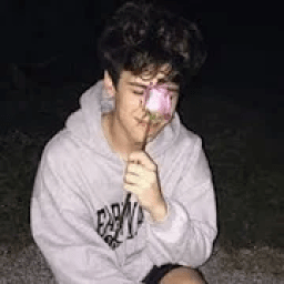 Beautiful Wallpaper आइकन