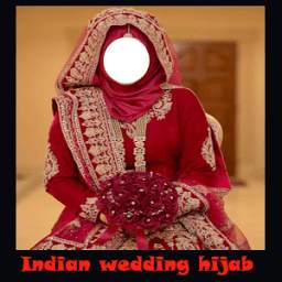 Hijab Wedding India: Latest