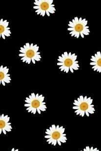 Beautiful Wallpaper स्क्रीनशॉट 5