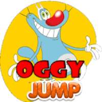 OGGY