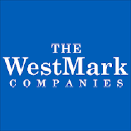 WestMark Companies आइकन