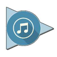 xxtentacion - Sad! (All song) on 9Apps