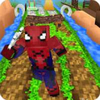 Subway Surf Run 3D 2