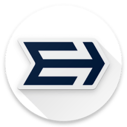 ikon Киевская городская электричка