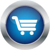 Stock The Fridge - Shopping Lists App