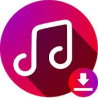 music downloader free on 9Apps