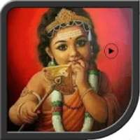 God Murugan Status Video Songs Tamil