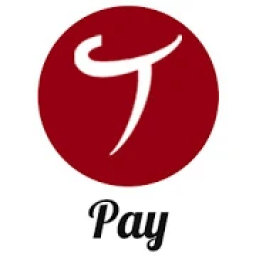 ikon Truepay