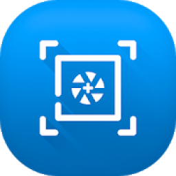 Screenshot Capture आइकन