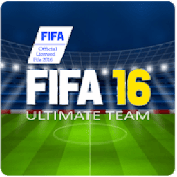 ikon New Trick FIFA 16