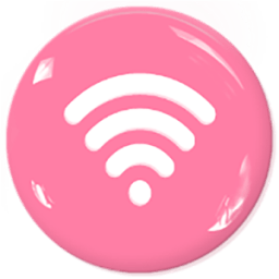 ikon Bblgum Wi-Fi