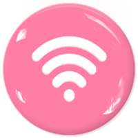 Bblgum Wi-Fi