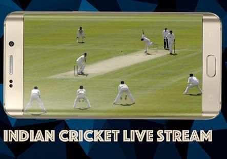 TV Online Sports - All Channel Full HD screenshot 3