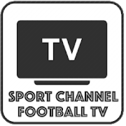 TV Online Sports - All Channel Full HD icon