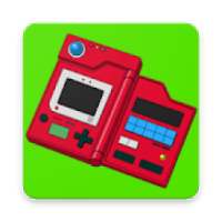 Pokedéx - Lista de Pokemon