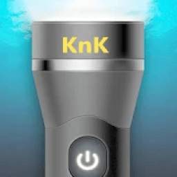 FlashLight KnK 1.0
