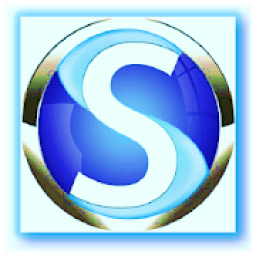 ikon SPORTSPESA VIP DAILY PREDICTIONS