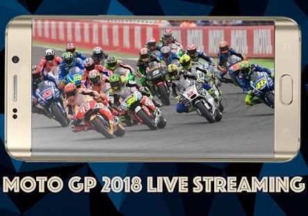 TV Online Sports - All Channel Full HD screenshot 1