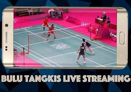 TV Online Sports - All Channel Full HD screenshot 2
