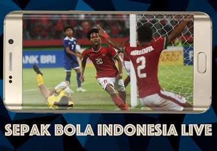 TV Online Sports - All Channel Full HD screenshot 6