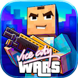 Okipari Jerpalima icon