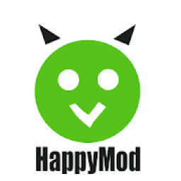 ikon HappyMod 2019 Guide
