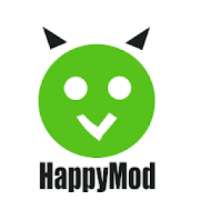 HappyMod 2019 Guide