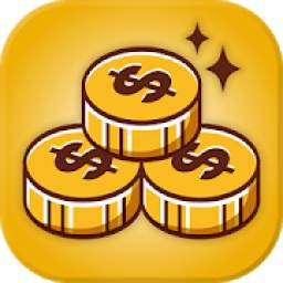 Earn Rewards Free Cash - Make Money 1.2
