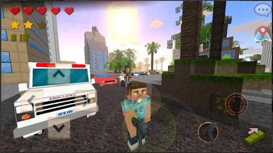 Okipari Jerpalima screenshot 4