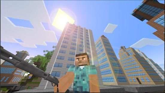 Okipari Jerpalima screenshot 3