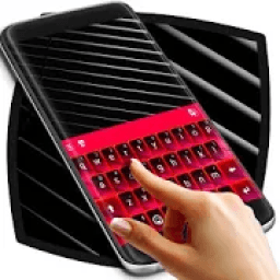 ikon Keyboard for Android