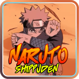 ikon ++Cheat Naruto Shippuden Ultimate Ninja Guide