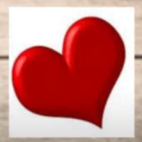 تعال نتعرف on 9Apps