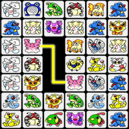 ikon Onet Link Fruit Classic