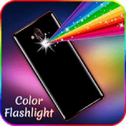 Color Flash 1.2