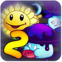 ProTips Plants VS Zombies 2 Update