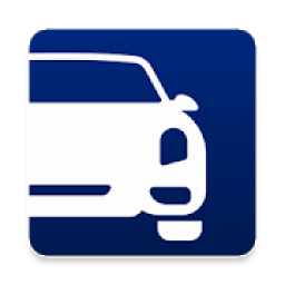 ikon Driving Theory Test 2018 - with brain hack