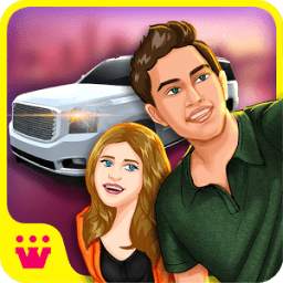Drive Friends 1.2